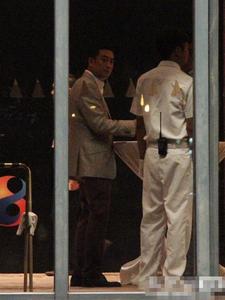 alice cooper slot Menurut SCMP Hong Kong dan kantor berita AFP Prancis